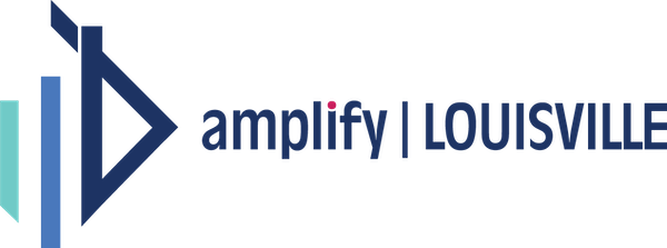 Amplify Louisville